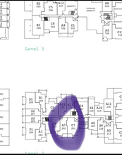 Additional image 5 of 2450 Garden Dr