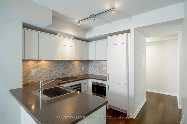 Additional image 7 of 21 Widmer St Unit 1801
