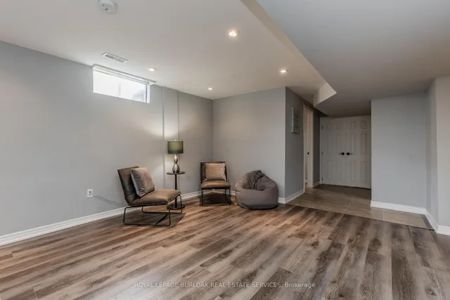 Additional image 32 of 623 Barons Crt