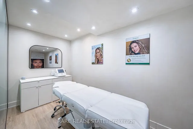 Additional image 21 of 55 Stewart St Unit 108