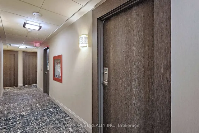 Additional image 4 of 2756 Old Leslie St Unit 808