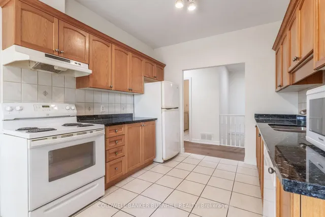 Additional image 9 of 56 Northern Breeze St