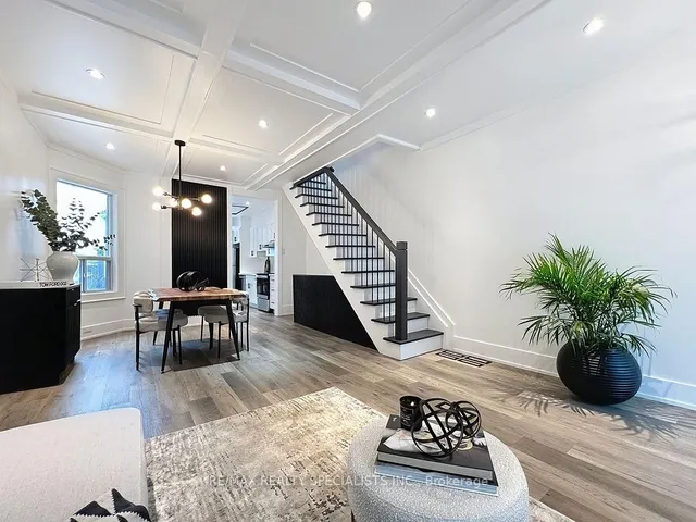 Additional image 8 of 169 Lappin Ave