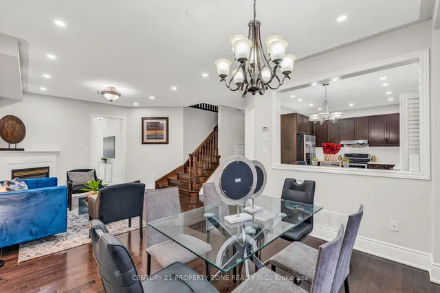 Additional image 15 of 8 Griffith Crt