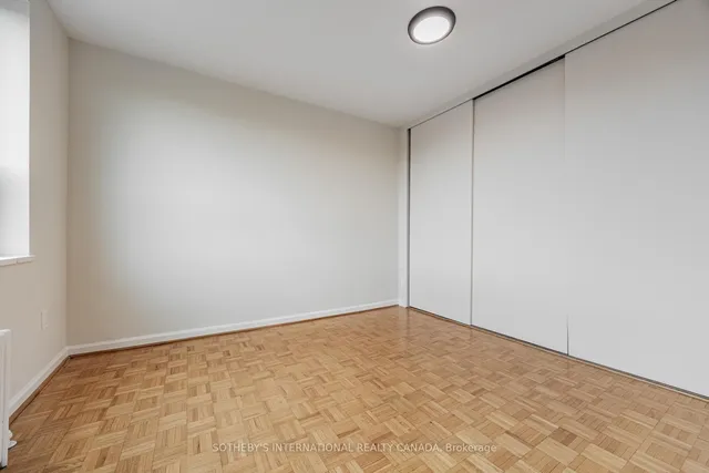 Additional image 19 of 78 Warren Rd Unit 601