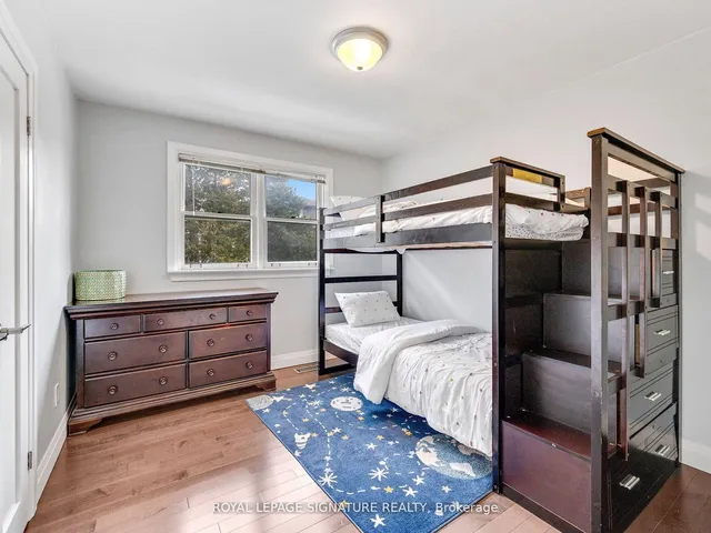 Additional image 32 of 31 Hatherton Cres