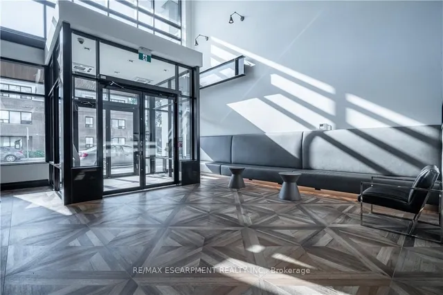 Additional image 4 of 101 Locke St Unit 409