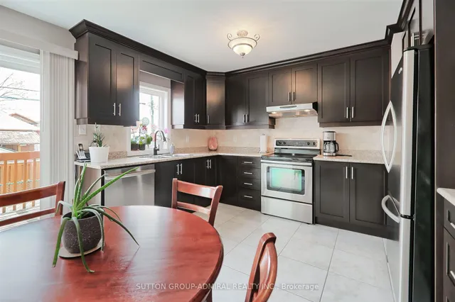 Additional image 9 of 23A Yarrow Rd