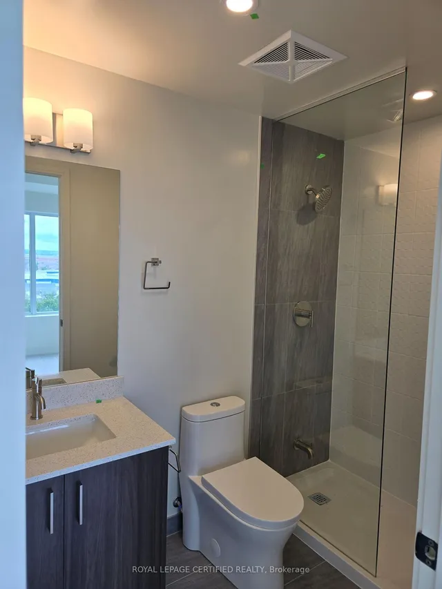 Additional image 22 of 8010 Derry Rd Unit 1003