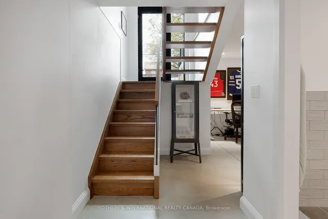 Additional image 35 of 68 Herbert Ave