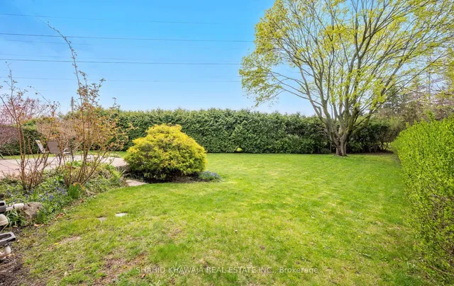 Additional image 49 of 1550 Carletta Dr