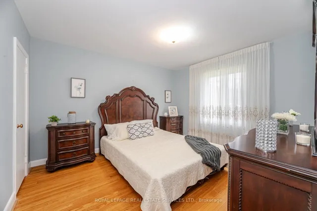 Additional image 19 of 46 Cardigan Rd