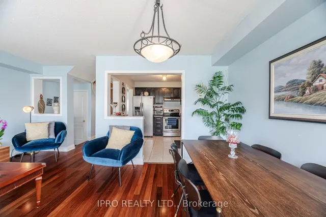 Additional image 10 of 770 Othello Crt Unit 70