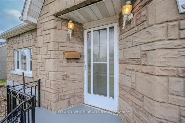 Additional image 5 of 315 Ottawa St