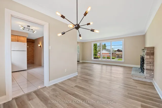 Additional image 13 of 131 Sanatorium Rd