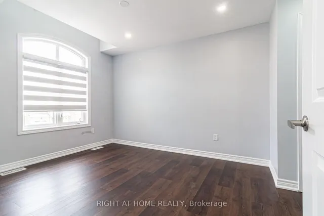 Additional image 30 of 1406 Farmstead Dr