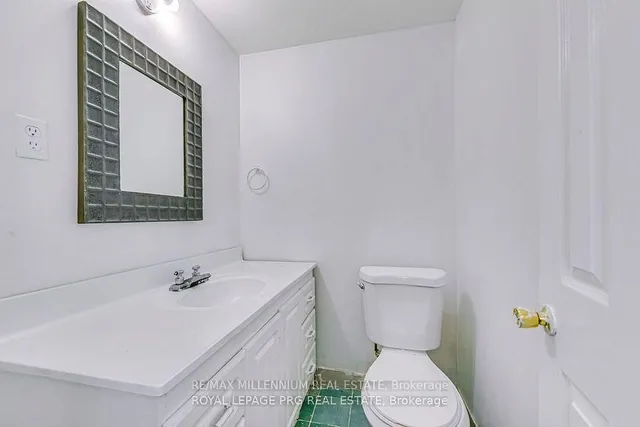 Additional image 32 of 35 Malta Ave Unit 37