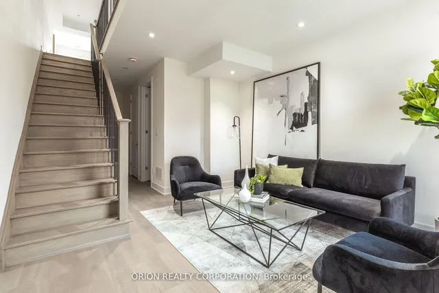 Additional image 3 of 21 Innes Ave Unit 36B