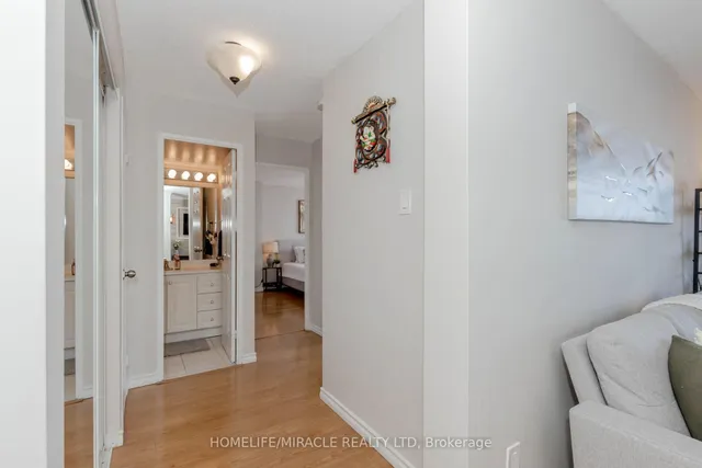 Additional image 28 of 2721 Victoria Park Ave Unit 1503