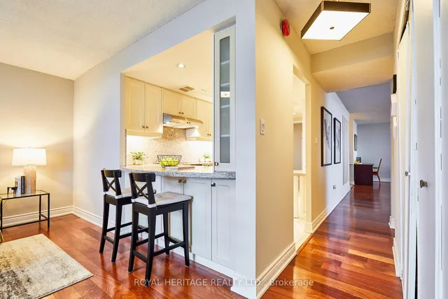 Additional image 16 of 3131 Bridletowne Circ Unit 1806