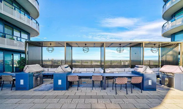 Additional image 18 of 99 The Donway N/A Unit 105