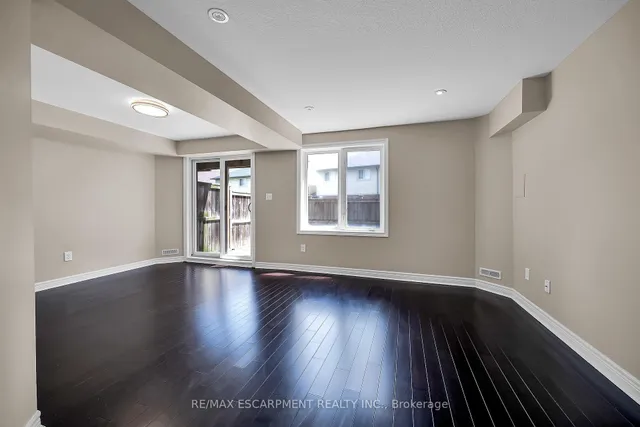 Additional image 39 of 4 Myers Lane