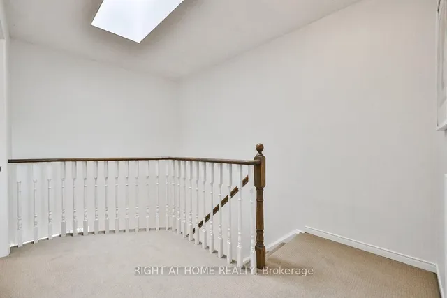 Additional image 18 of 3333 New St Unit 110