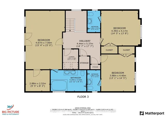 Additional image 38 of 24 Hargrove Lane