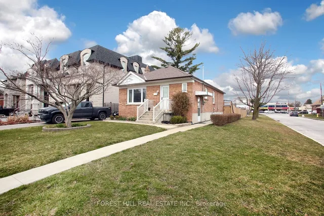 Additional image 22 of 26 Alexis Blvd