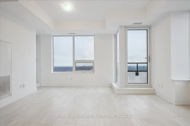 Additional image 23 of 297 Oak Walk Dr Unit 2203