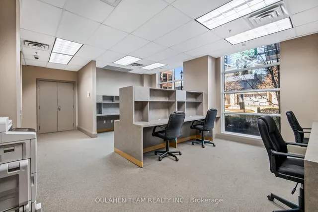 Additional image 38 of 33 Sheppard Ave Unit 1106