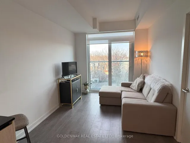 Additional image 9 of 150 Logan Ave Unit 541