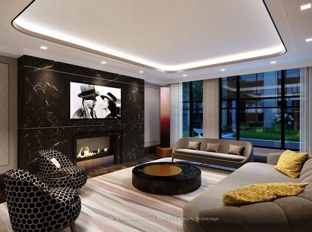 Additional image 5 of 255 The Kingsway N/A Unit 609