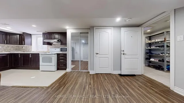 Additional image 23 of 20 Earnscliffe Circ