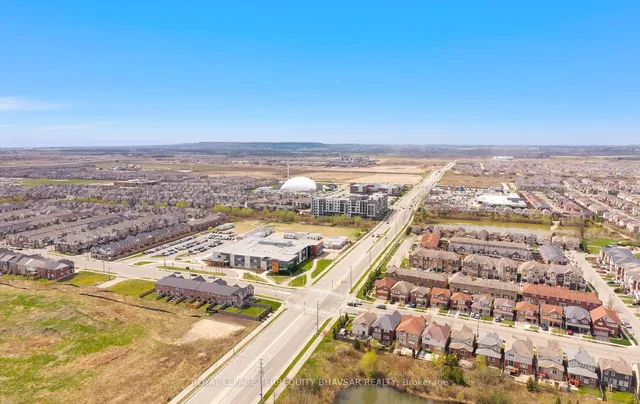 Additional image 44 of 964 Nadalin Hts