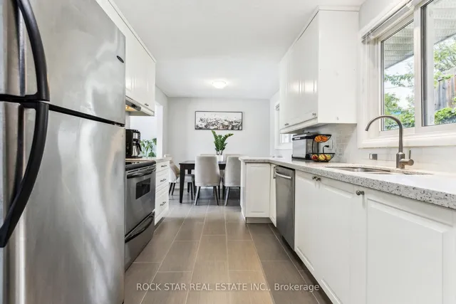 Additional image 12 of 130 Hudson Cres