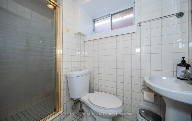 Additional image 43 of 92 Avondale Ave