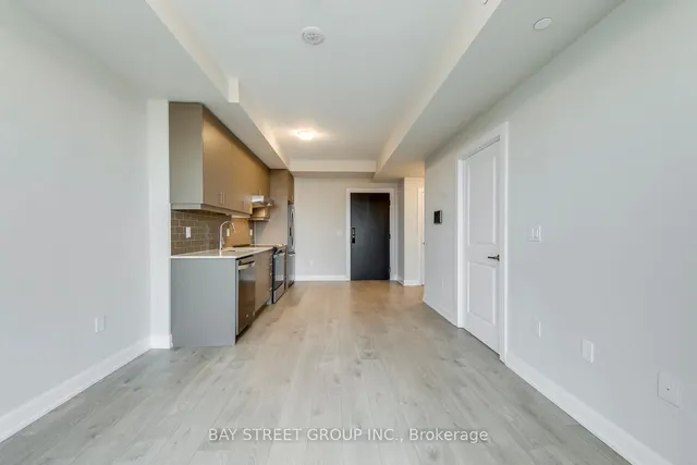 Additional image 22 of 3200 William Coltson Ave Unit 1006
