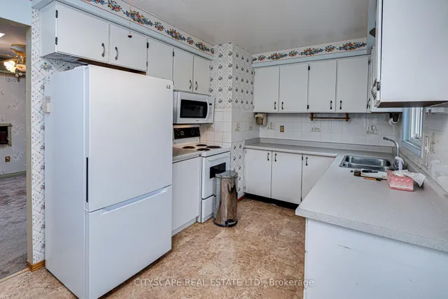 Additional image 7 of 66 Vodden St