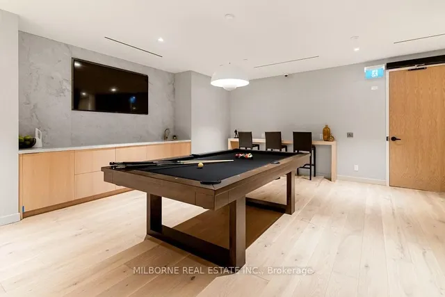 Additional image 9 of 5 Defries St Unit 3207