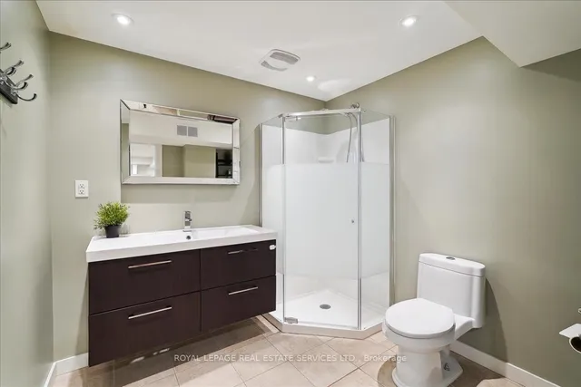 Additional image 33 of 856 Teal Dr