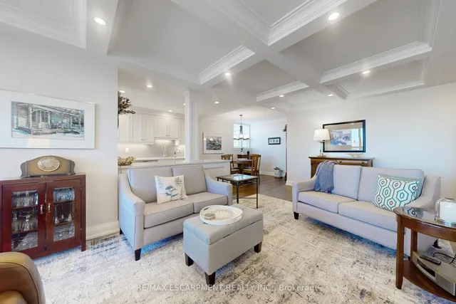 Additional image 9 of 1425 Ghent Ave Unit 802