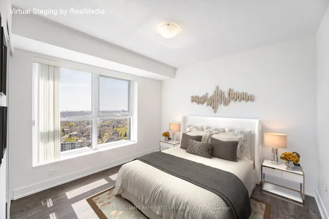 Additional image 11 of 9 Mabelle Ave Unit 2422