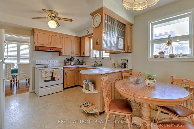 Additional image 8 of 12 Summitcrest Dr