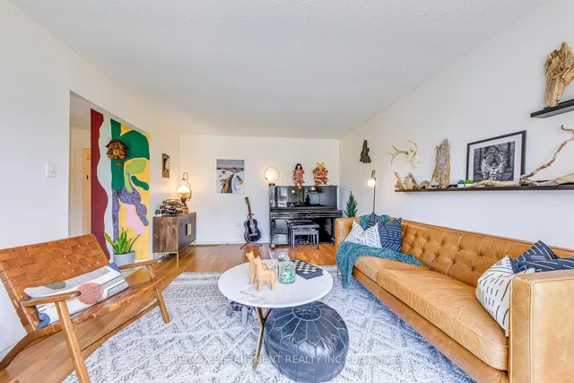 Additional image 9 of 19 Normajean Ave