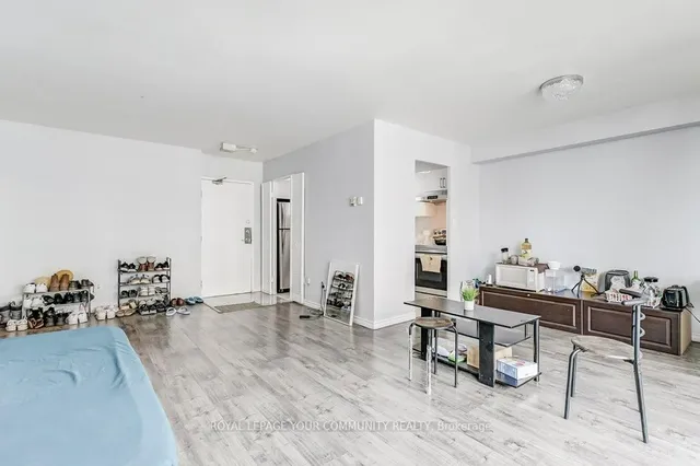 Additional image 15 of 1 Massey Sq Unit 2205