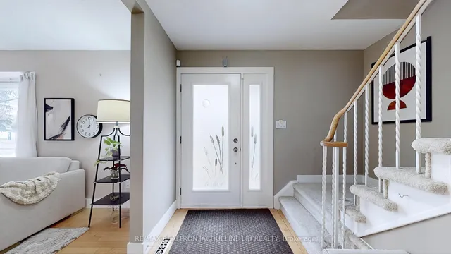 Additional image 4 of 90 Old Sheppard Ave