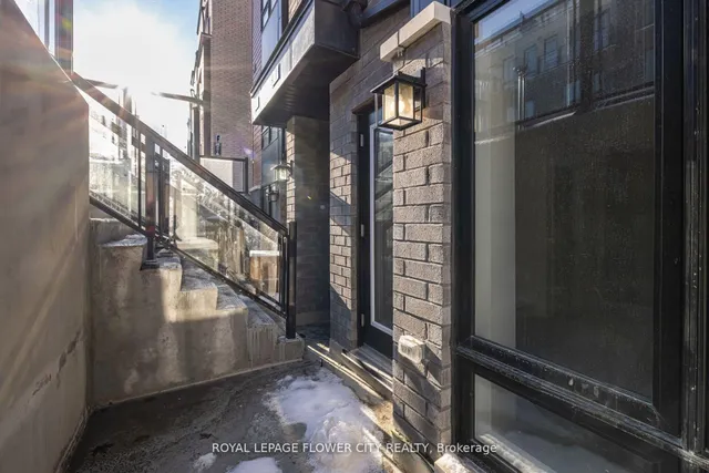 Additional image 40 of 245 McLevin Ave Unit 5