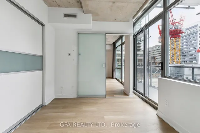 Additional image 18 of 55 Stewart St Unit 413