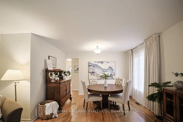 Additional image 6 of 36 Par Ave